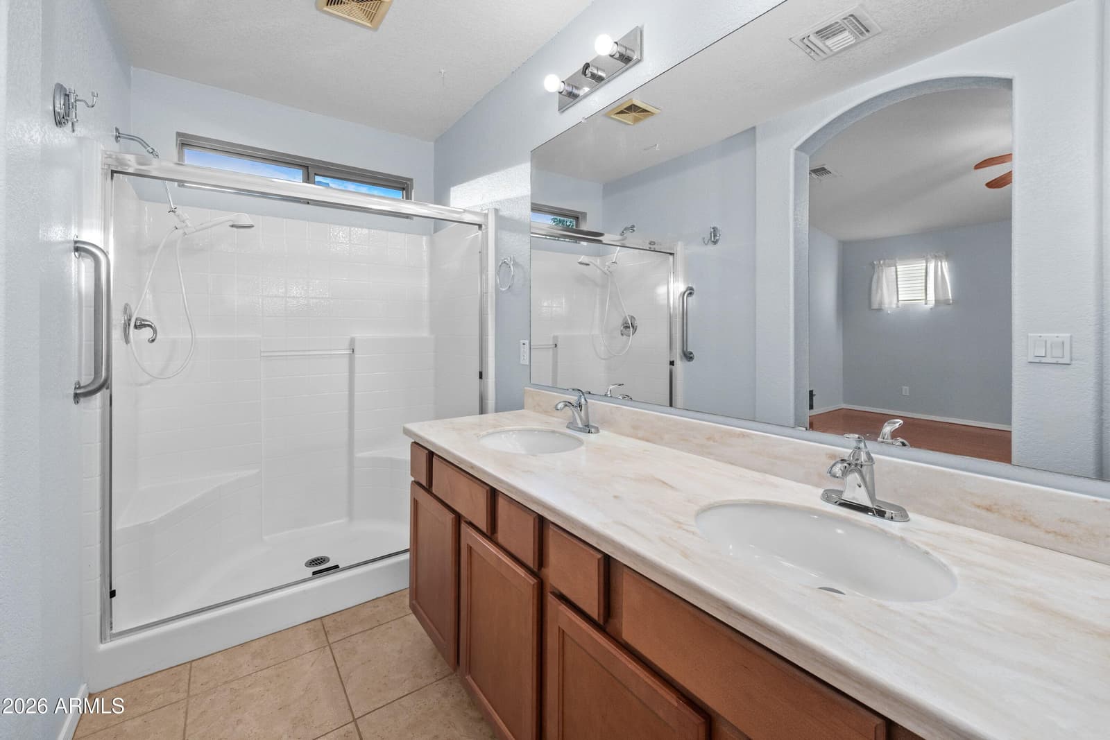 2101 S Meridian Road 387, Apache Junction, AZ 85120 — photo 21 of 36
