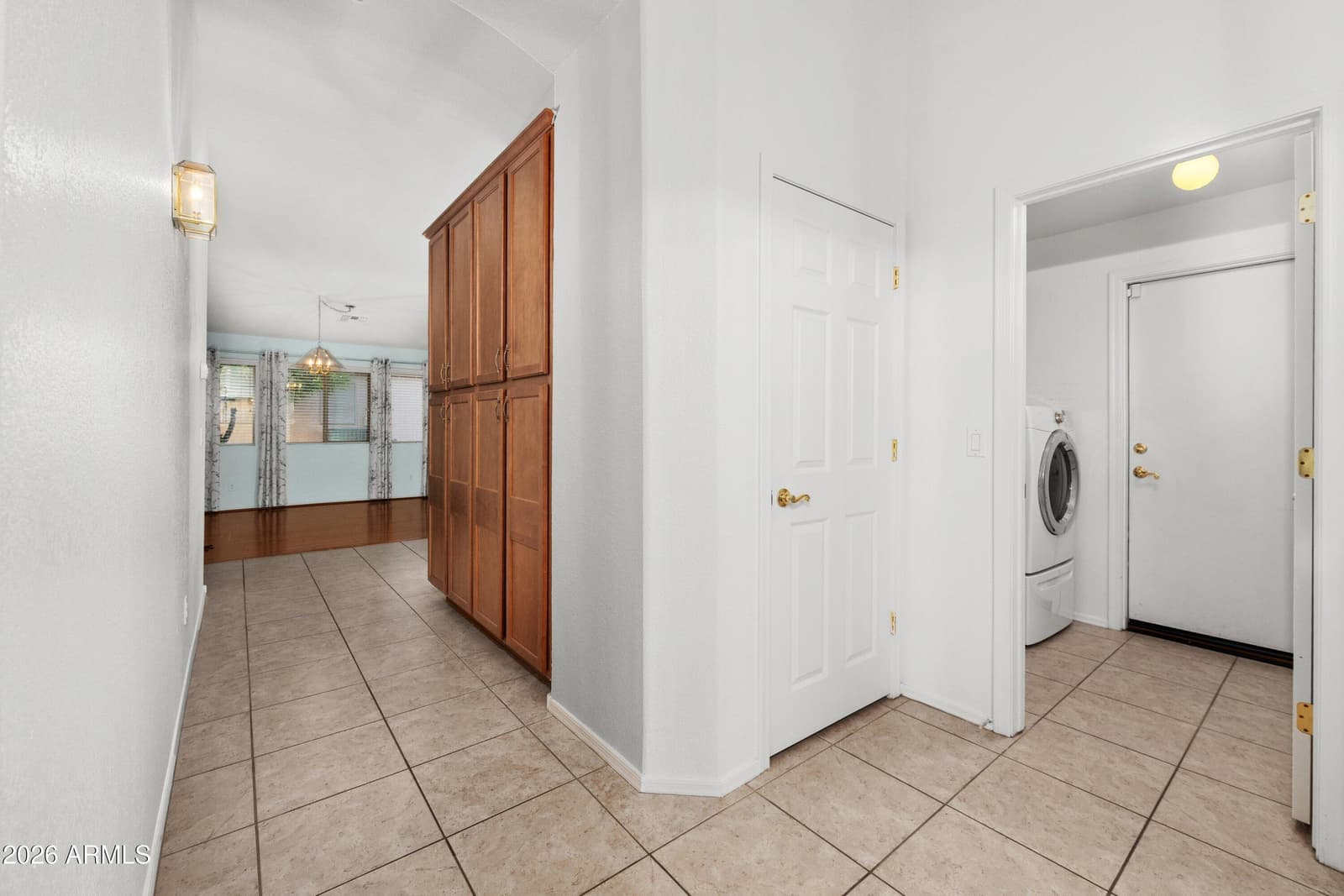 2101 S Meridian Road 387, Apache Junction, AZ 85120 — photo 27 of 36