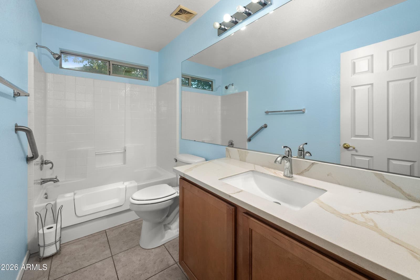 2101 S Meridian Road 387, Apache Junction, AZ 85120 — photo 25 of 36