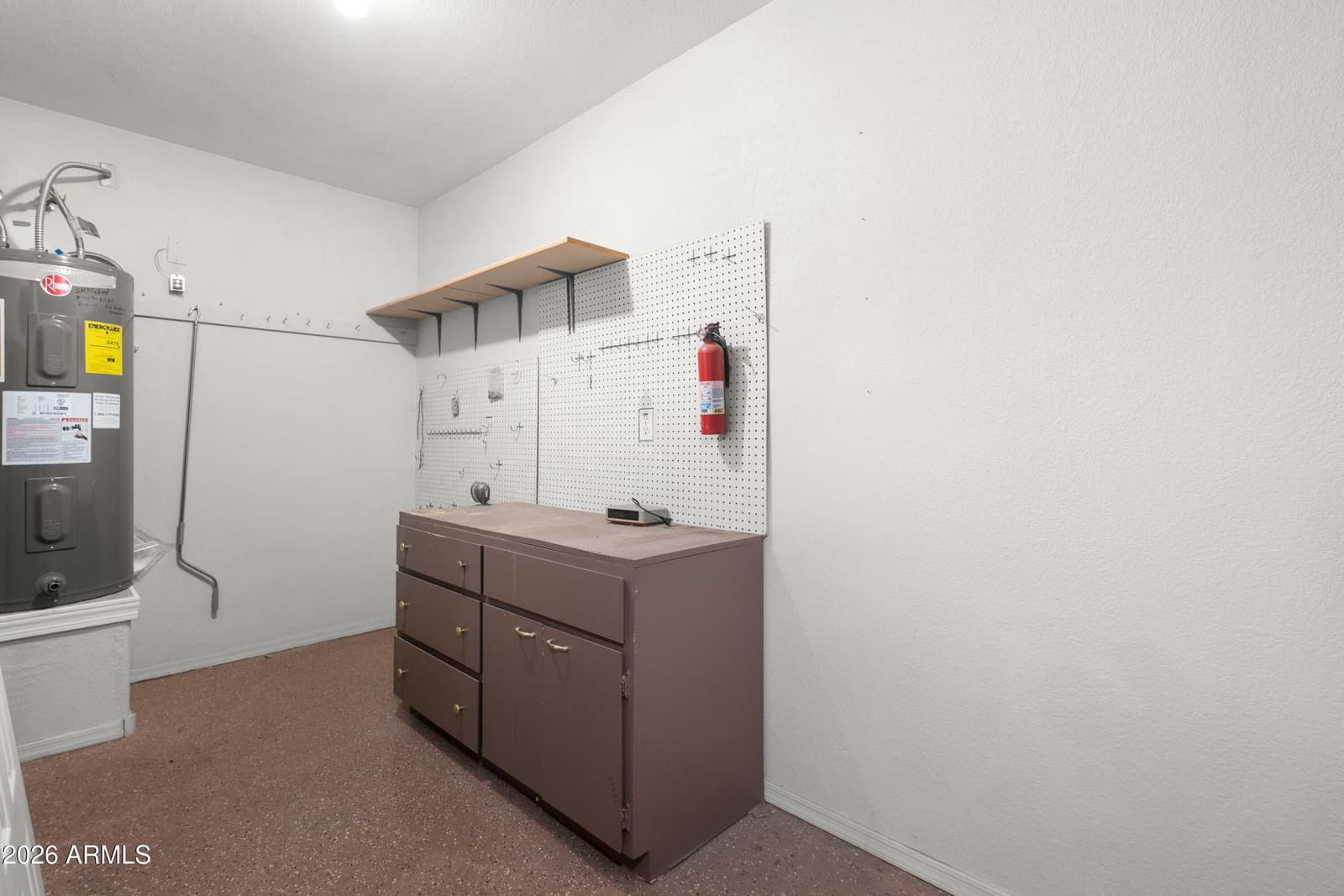 2101 S Meridian Road 387, Apache Junction, AZ 85120 — photo 29 of 36