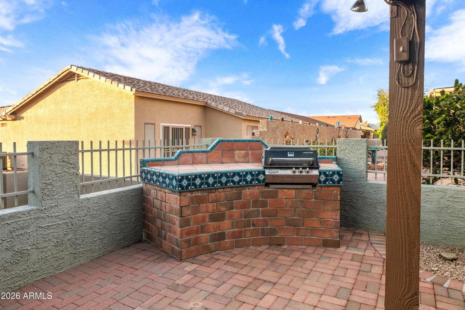 2101 S Meridian Road 387, Apache Junction, AZ 85120 — photo 30 of 36