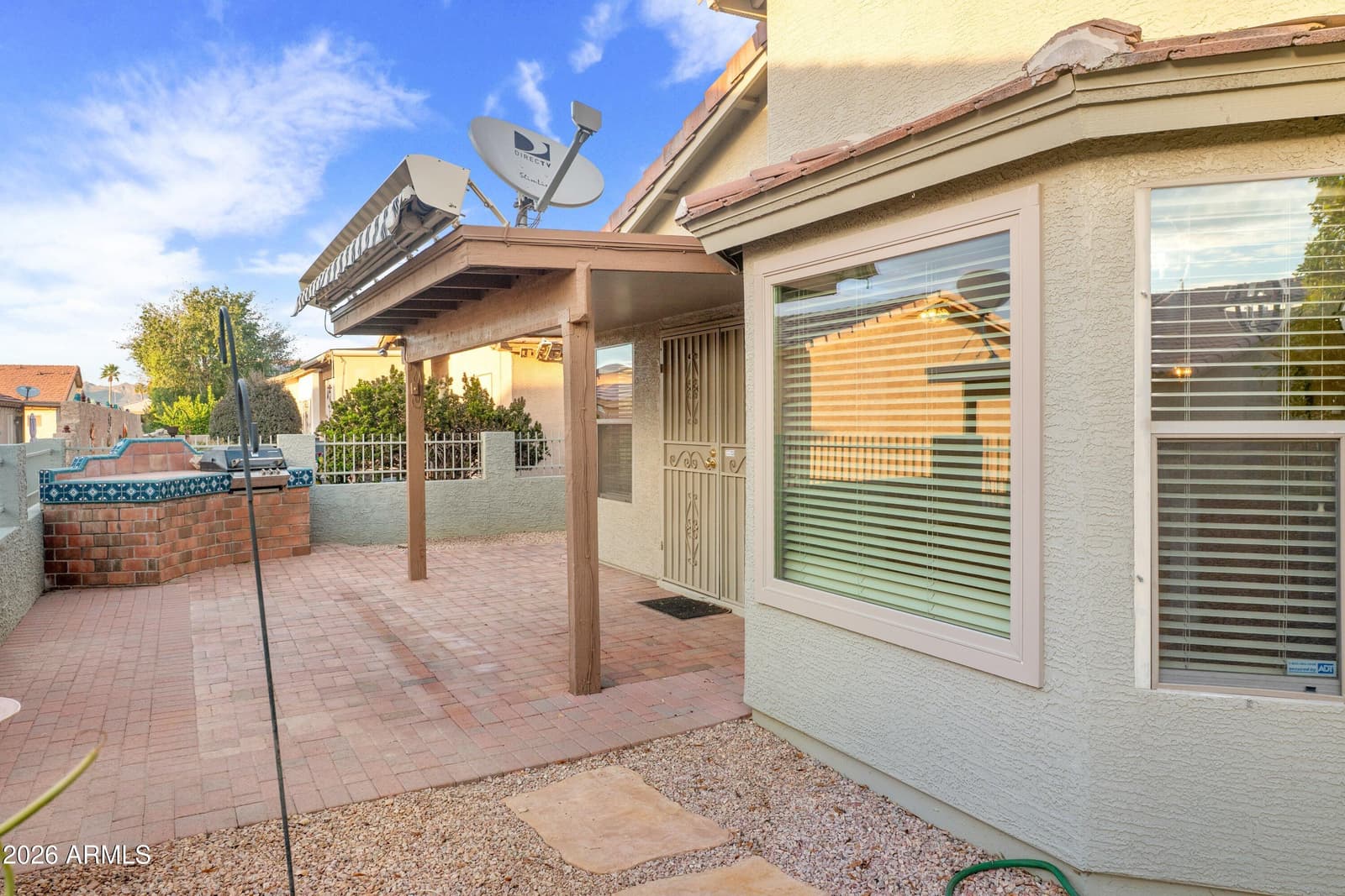 2101 S Meridian Road 387, Apache Junction, AZ 85120 — photo 32 of 36