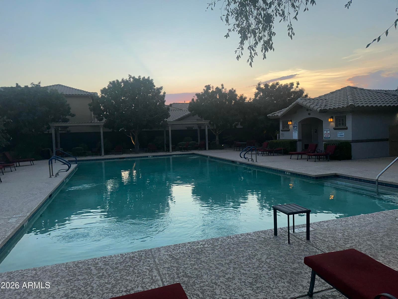 16344 W Moreland Street, Goodyear, AZ 85338 — photo 8 of 9