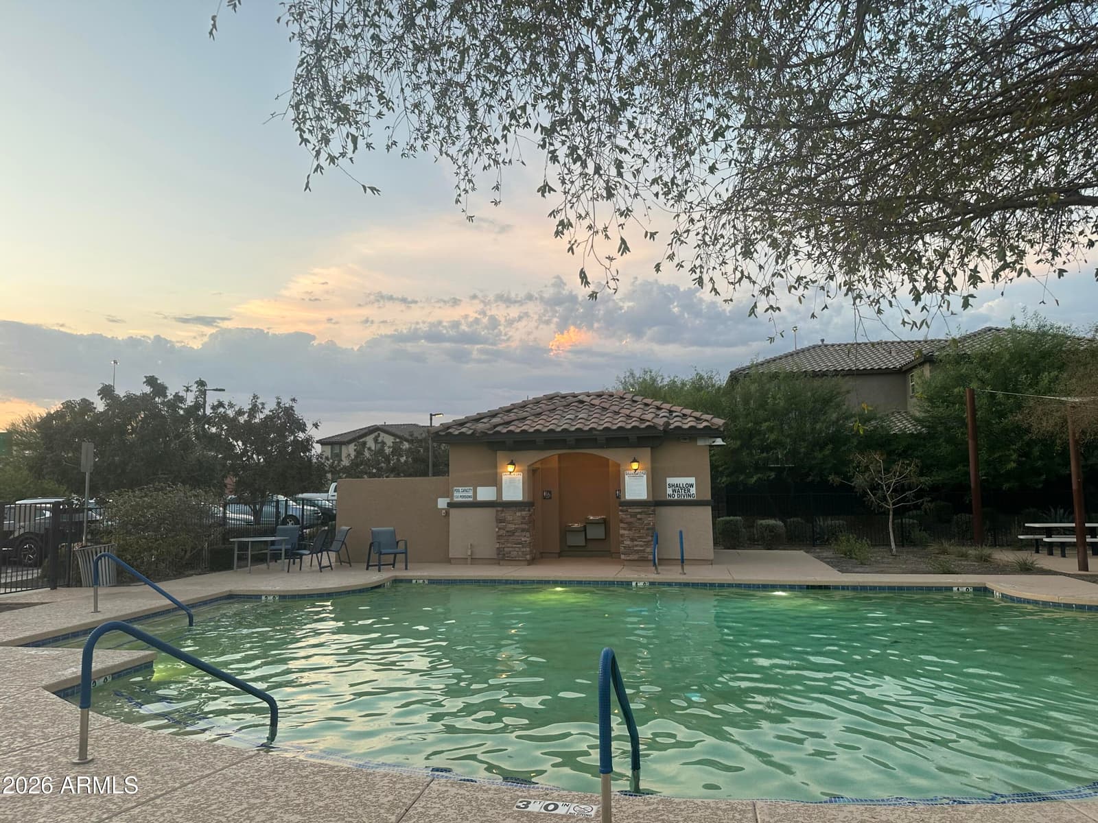 16344 W Moreland Street, Goodyear, AZ 85338 — photo 9 of 9