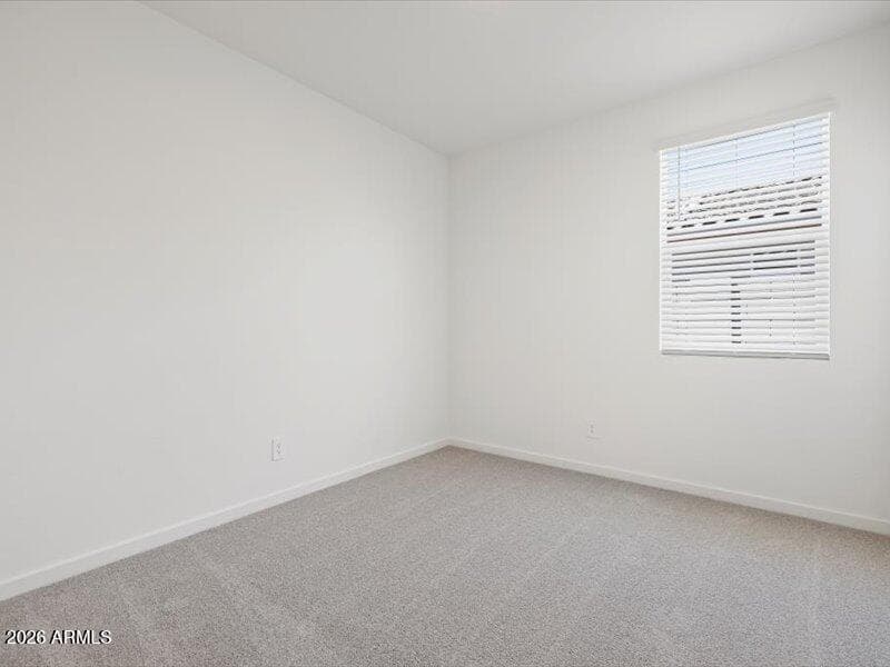 5264 S 246TH Lane, Buckeye, AZ 85326 — photo 8 of 47