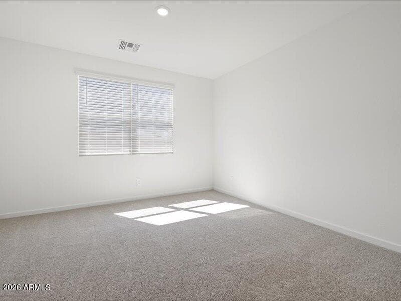5264 S 246TH Lane, Buckeye, AZ 85326 — photo 10 of 47