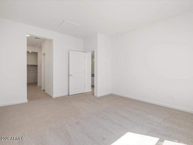 5264 S 246TH Lane, Buckeye, AZ 85326 — photo 11 of 47