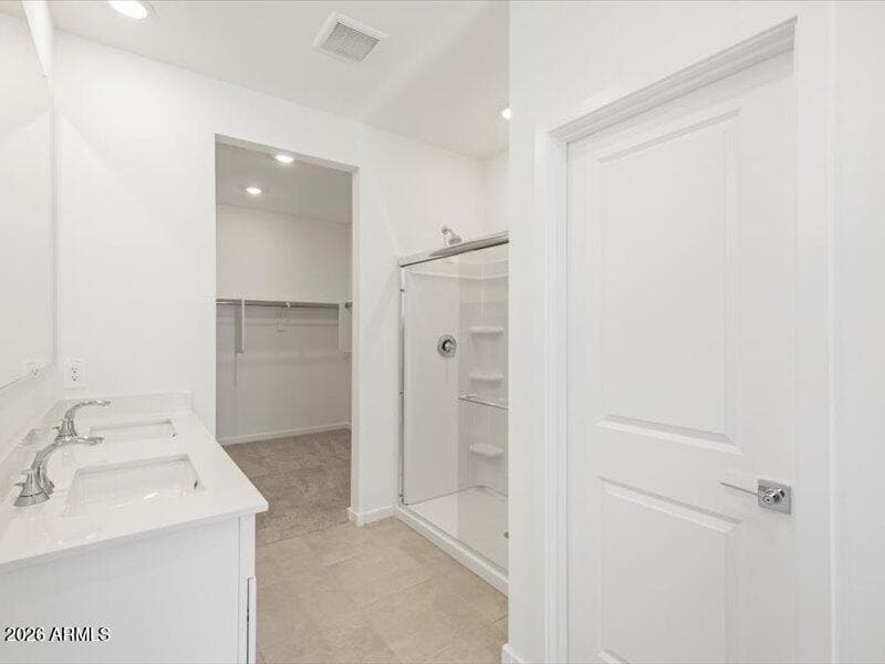 5264 S 246TH Lane, Buckeye, AZ 85326 — photo 12 of 47