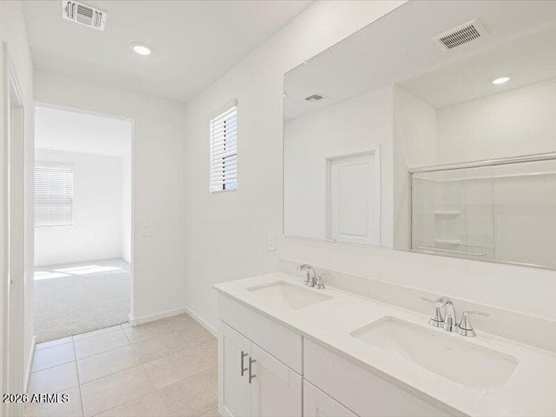 5264 S 246TH Lane, Buckeye, AZ 85326 — photo 13 of 47