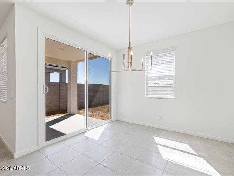 5264 S 246TH Lane, Buckeye, AZ 85326 — photo 15 of 47