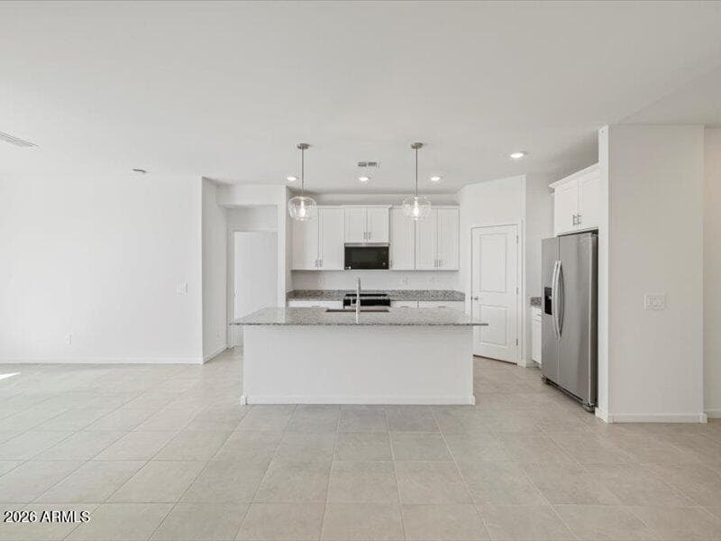 5264 S 246TH Lane, Buckeye, AZ 85326 — photo 18 of 47