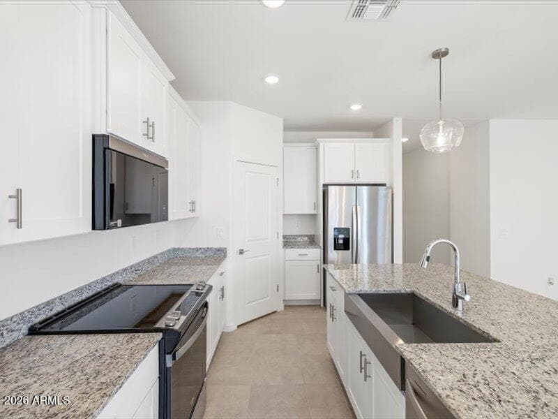 5264 S 246TH Lane, Buckeye, AZ 85326 — photo 1 of 47