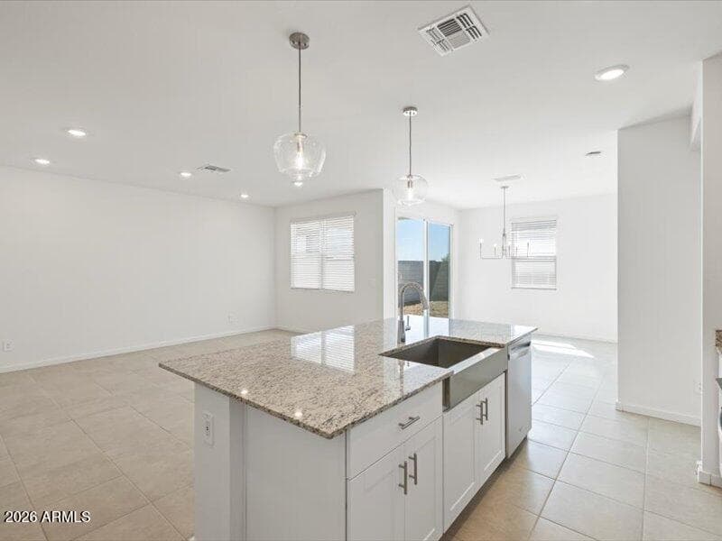 5264 S 246TH Lane, Buckeye, AZ 85326 — photo 23 of 47