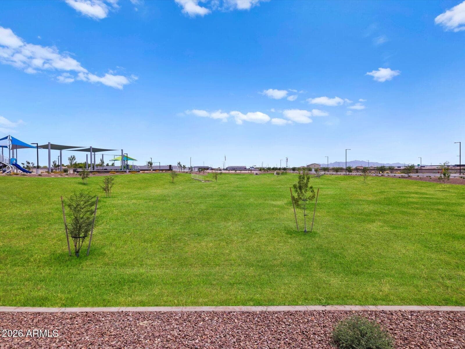 5264 S 246TH Lane, Buckeye, AZ 85326 — photo 42 of 47