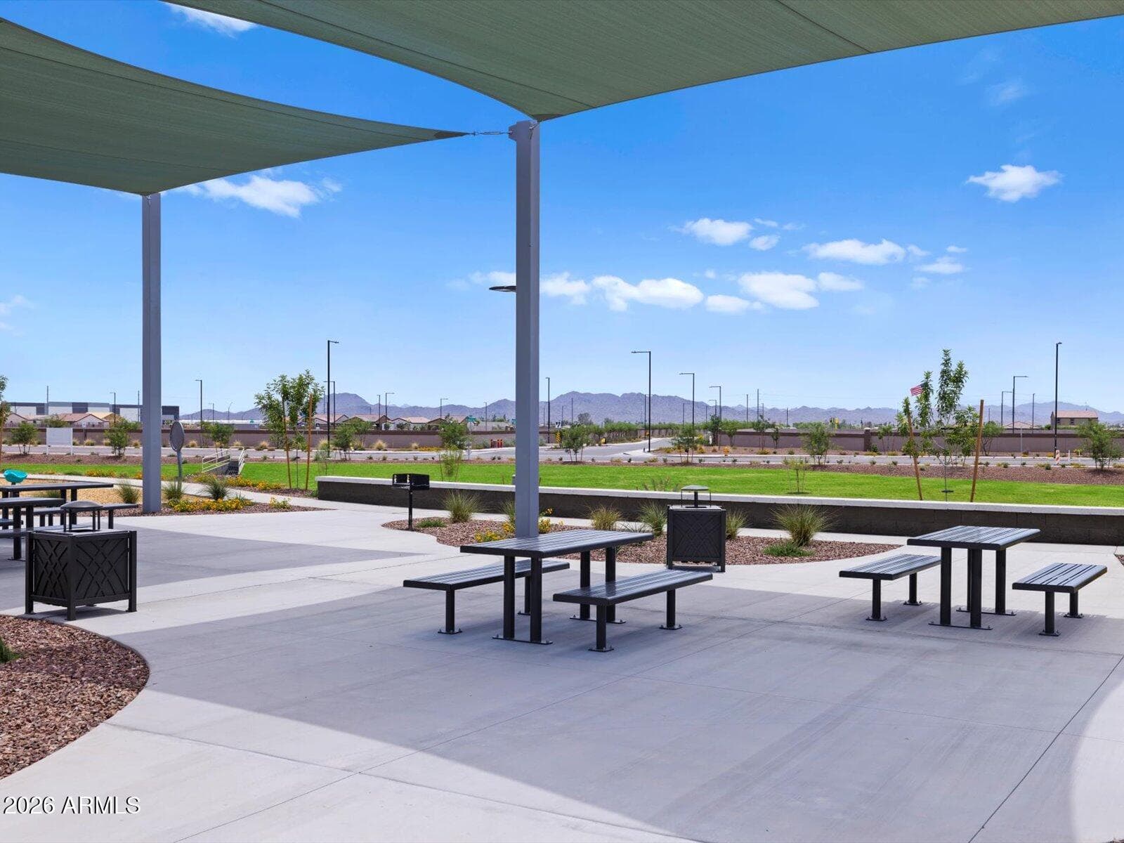 5264 S 246TH Lane, Buckeye, AZ 85326 — photo 45 of 47