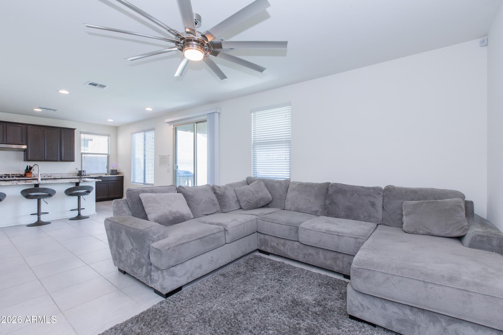17392 W SUPERIOR Avenue, Goodyear, AZ 85338 — photo 6 of 32