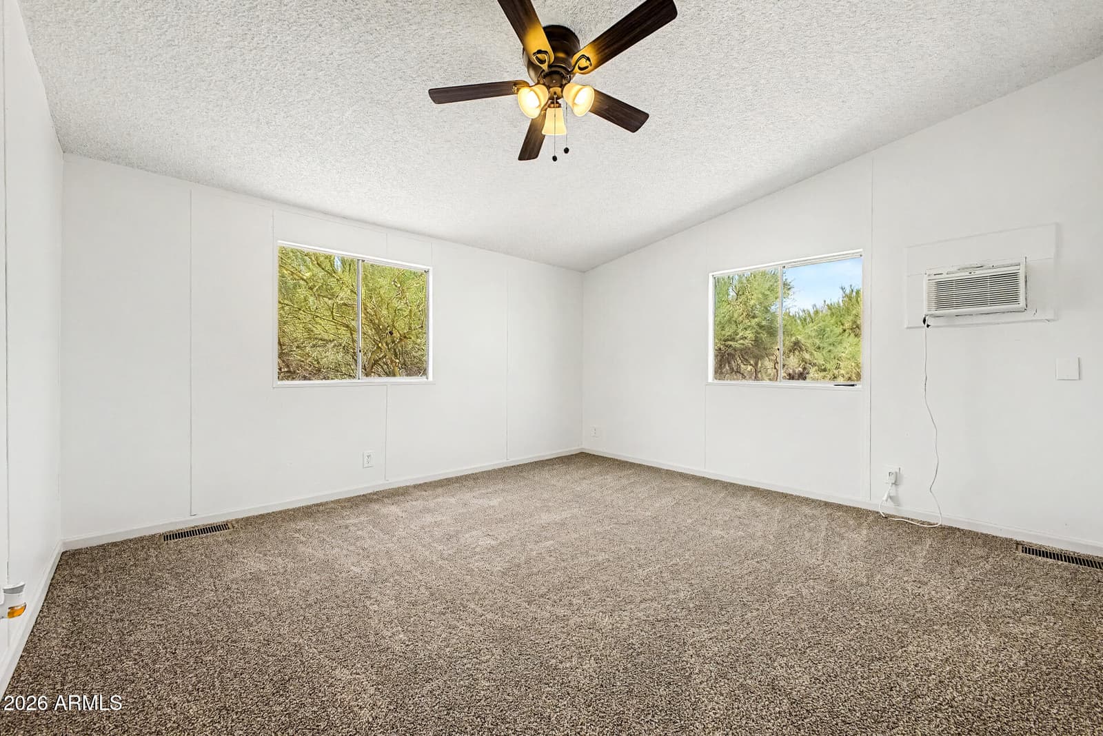 22324 W SUNSHINE Drive, Wittmann, AZ 85361 — photo 18 of 32