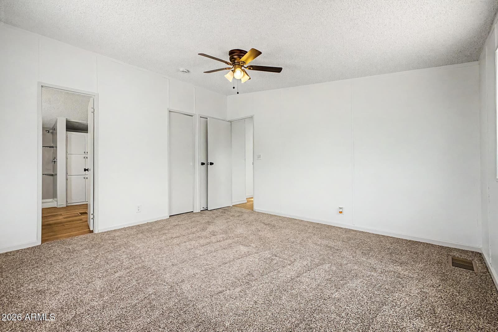 22324 W SUNSHINE Drive, Wittmann, AZ 85361 — photo 19 of 32