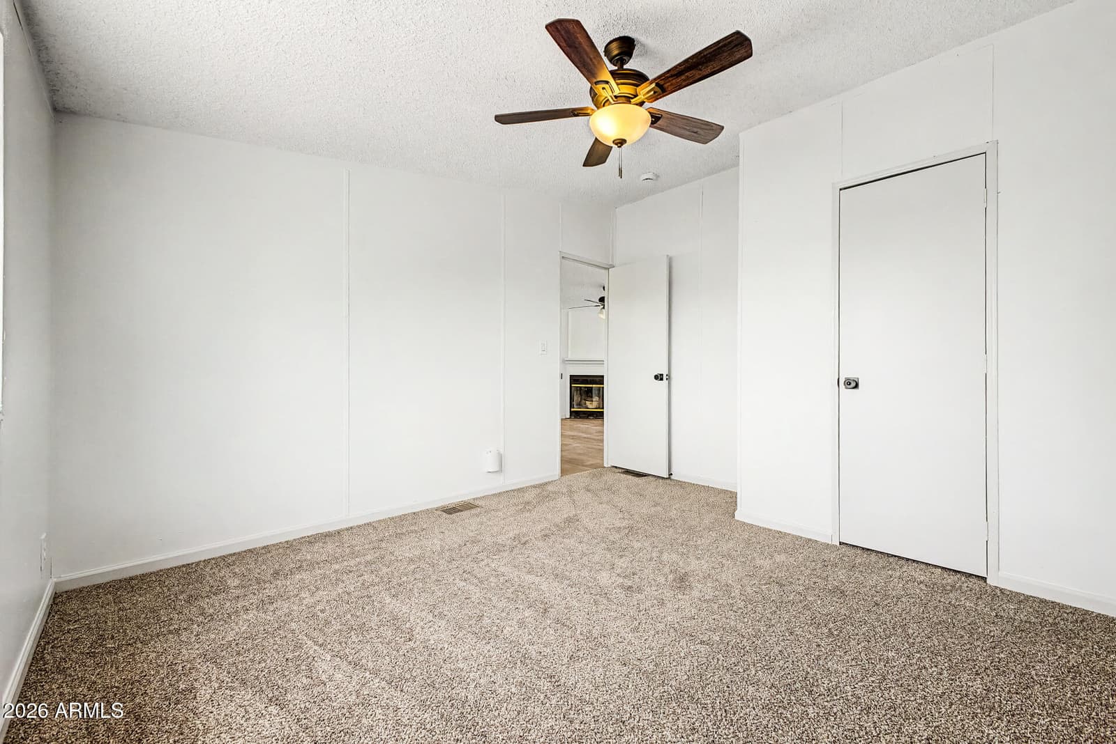 22324 W SUNSHINE Drive, Wittmann, AZ 85361 — photo 23 of 32