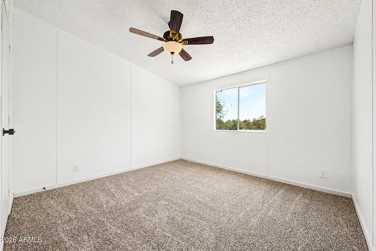 22324 W SUNSHINE Drive, Wittmann, AZ 85361 — photo 24 of 32