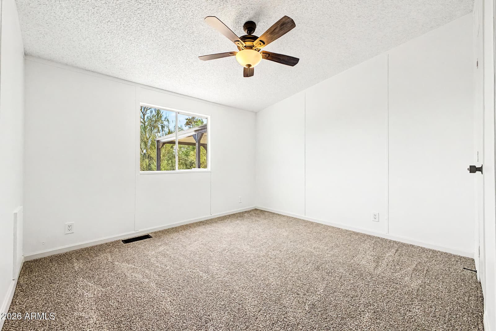 22324 W SUNSHINE Drive, Wittmann, AZ 85361 — photo 27 of 32