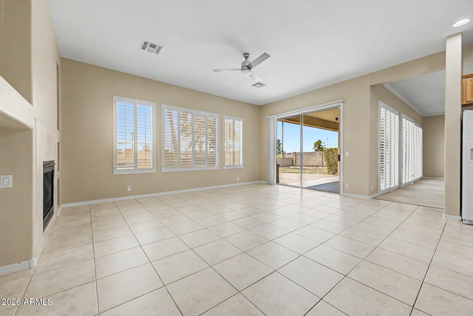 1414 N ROBIN Lane, Mesa, AZ 85213 — photo 8 of 53