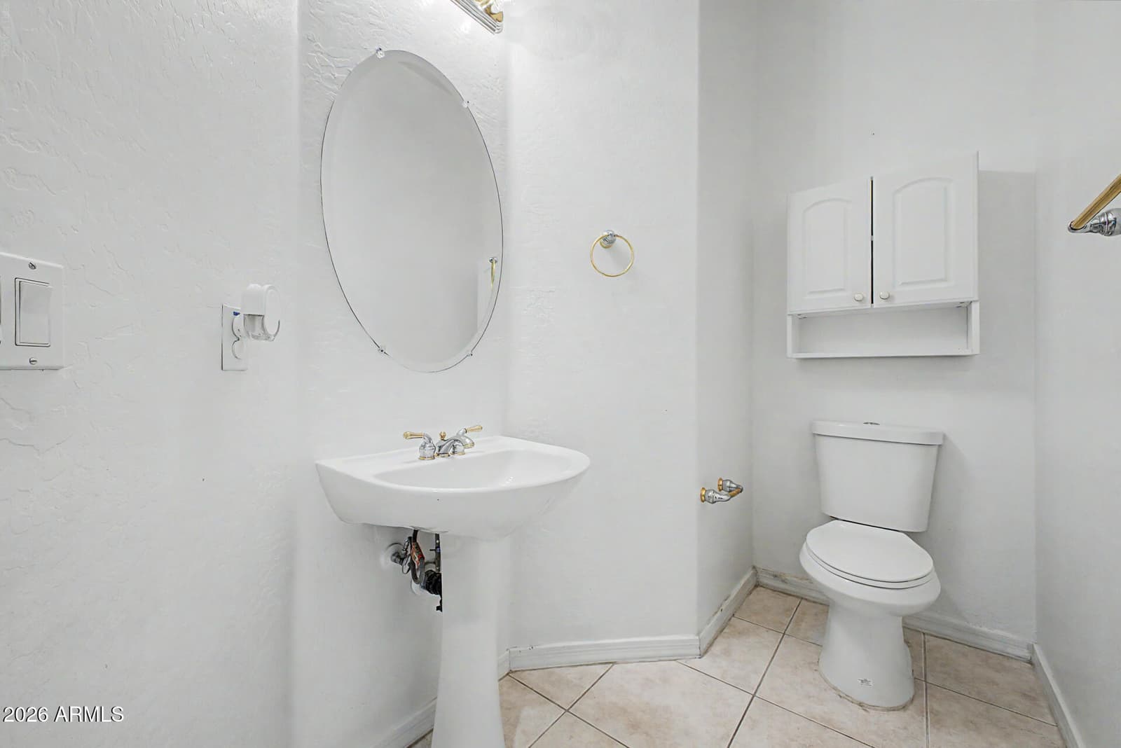 1414 N ROBIN Lane, Mesa, AZ 85213 — photo 17 of 53
