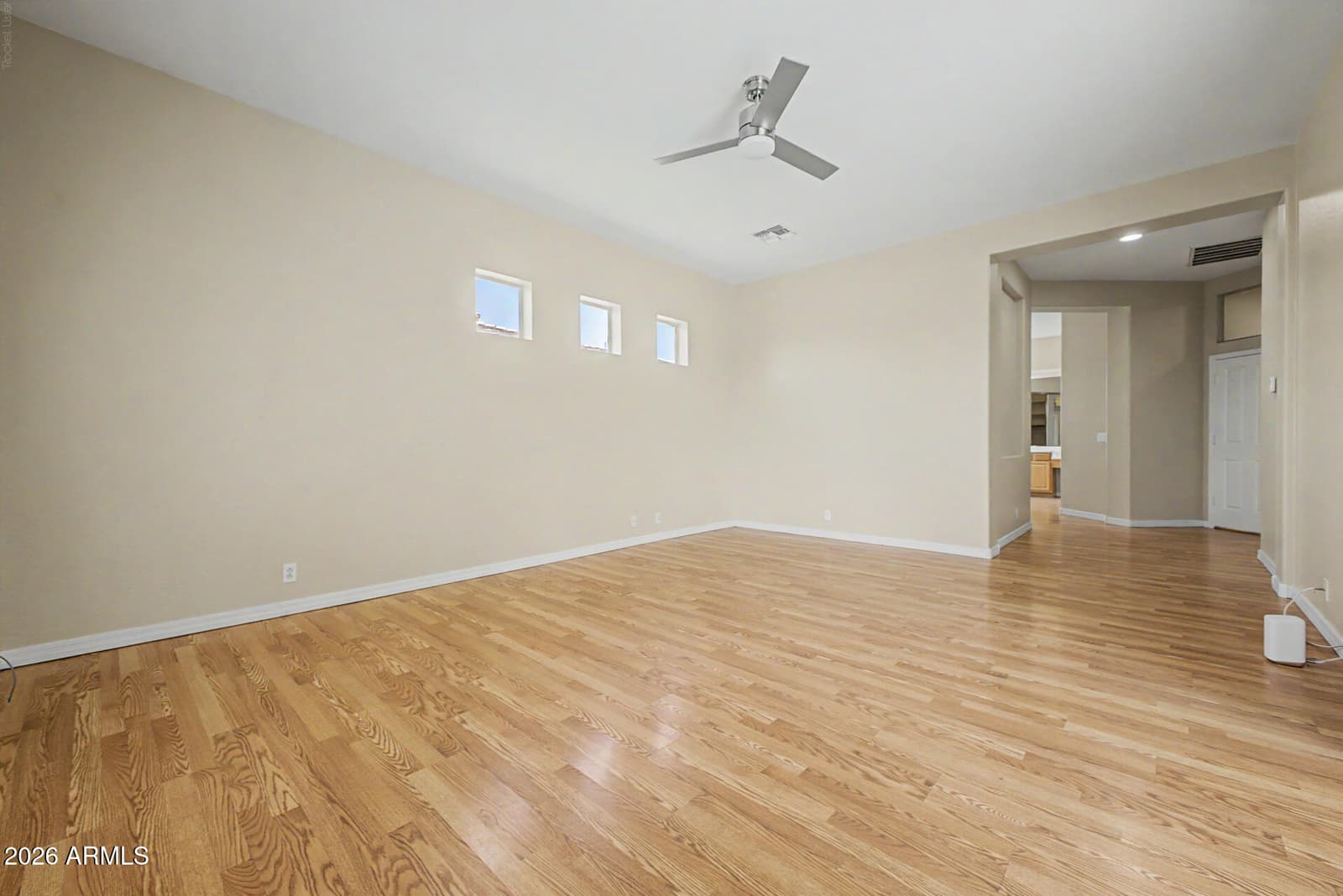 1414 N ROBIN Lane, Mesa, AZ 85213 — photo 18 of 53
