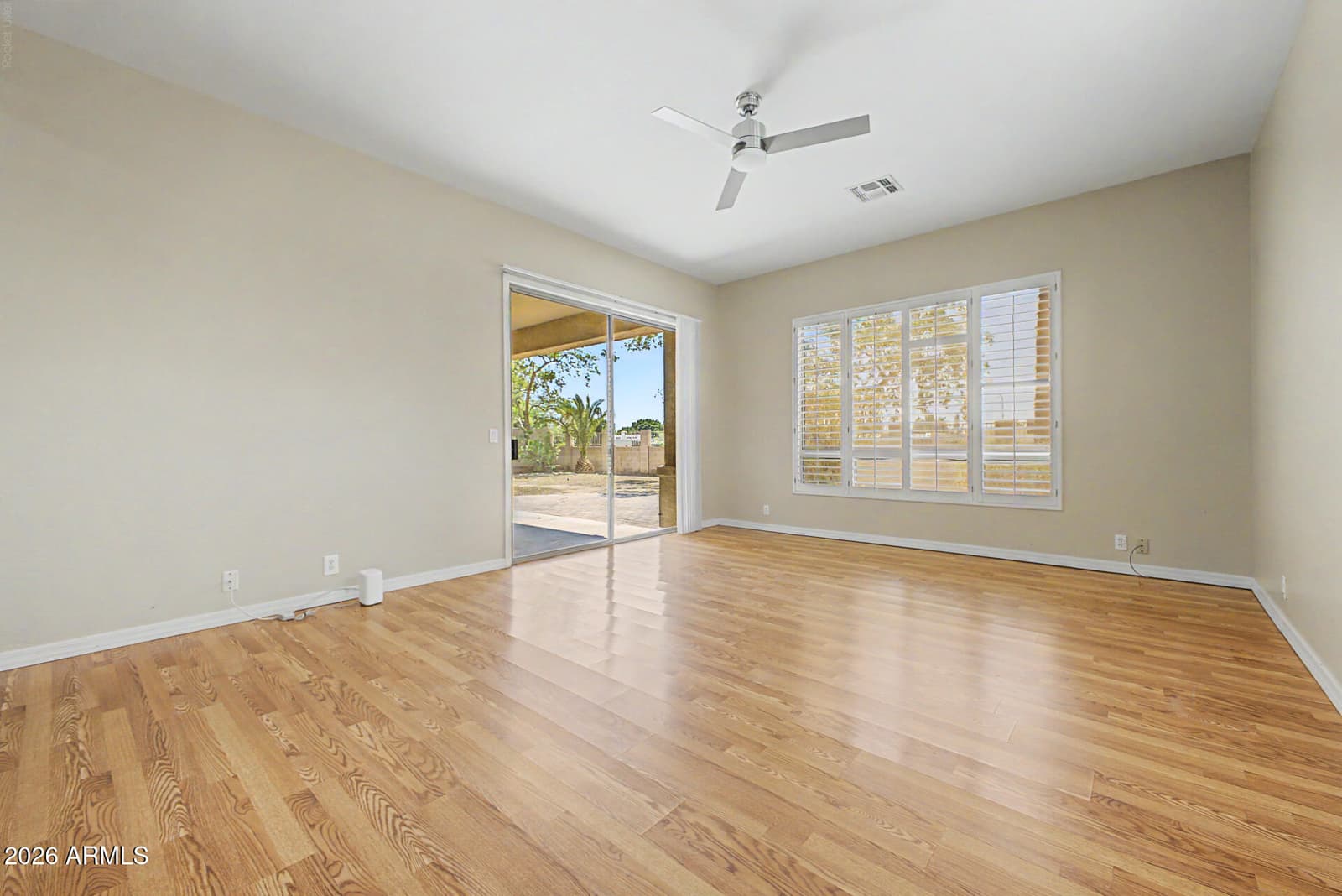 1414 N ROBIN Lane, Mesa, AZ 85213 — photo 19 of 53