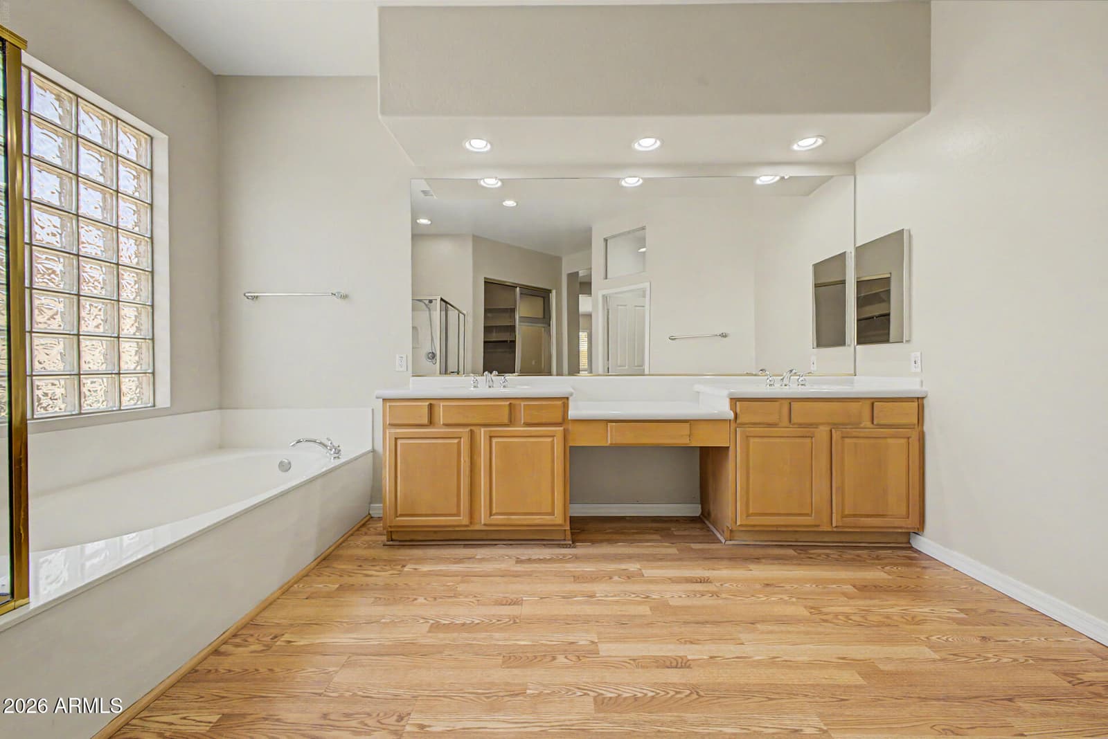 1414 N ROBIN Lane, Mesa, AZ 85213 — photo 21 of 53