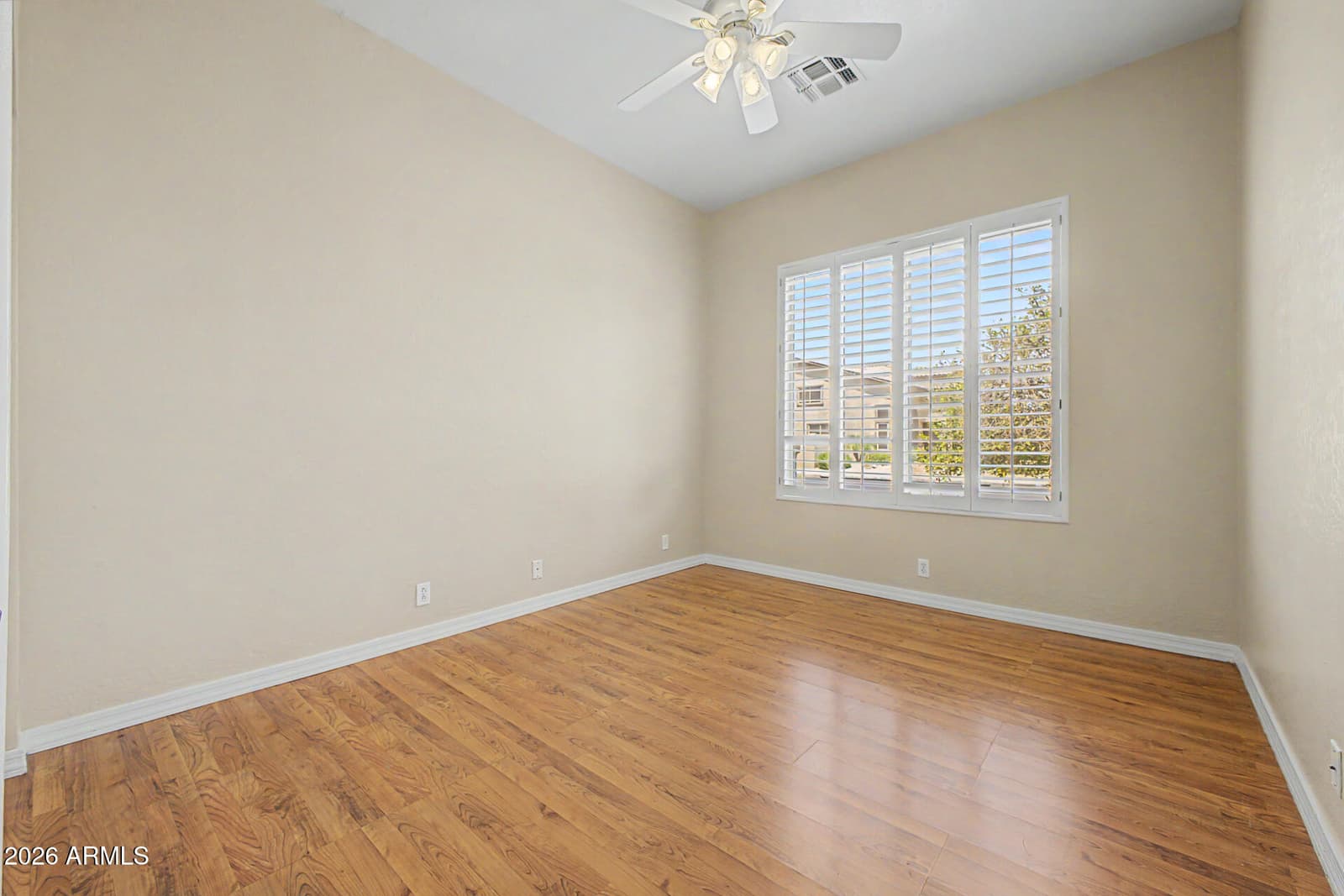 1414 N ROBIN Lane, Mesa, AZ 85213 — photo 24 of 53