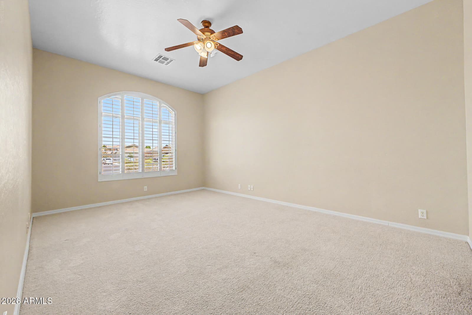 1414 N ROBIN Lane, Mesa, AZ 85213 — photo 26 of 53