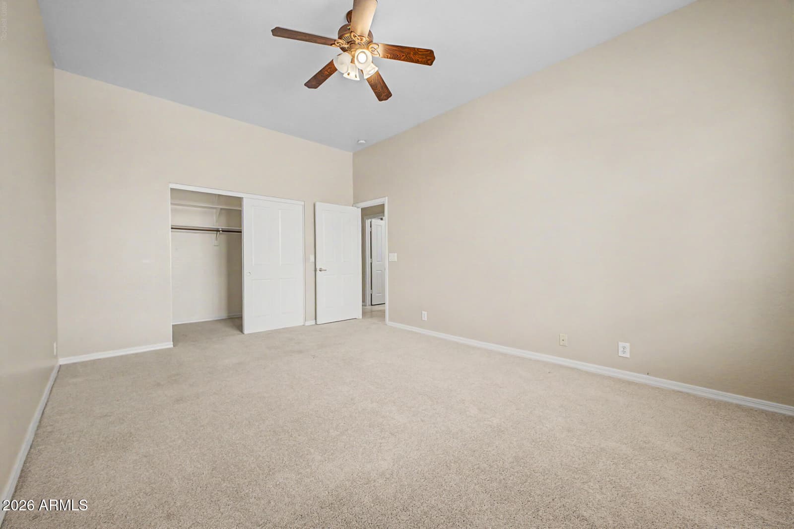 1414 N ROBIN Lane, Mesa, AZ 85213 — photo 27 of 53