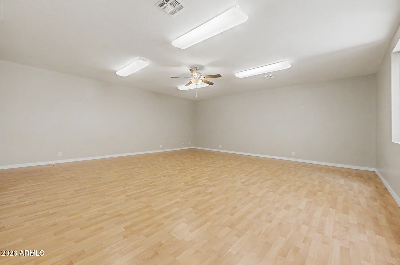 1414 N ROBIN Lane, Mesa, AZ 85213 — photo 40 of 53