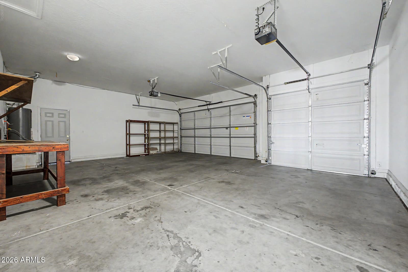 1414 N ROBIN Lane, Mesa, AZ 85213 — photo 44 of 53
