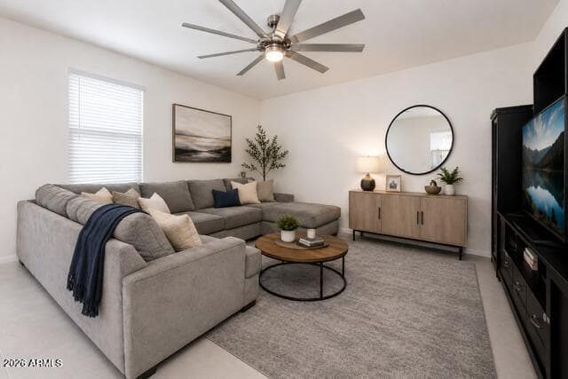 17392 W SUPERIOR Avenue, Goodyear, AZ 85338 — photo 5 of 32