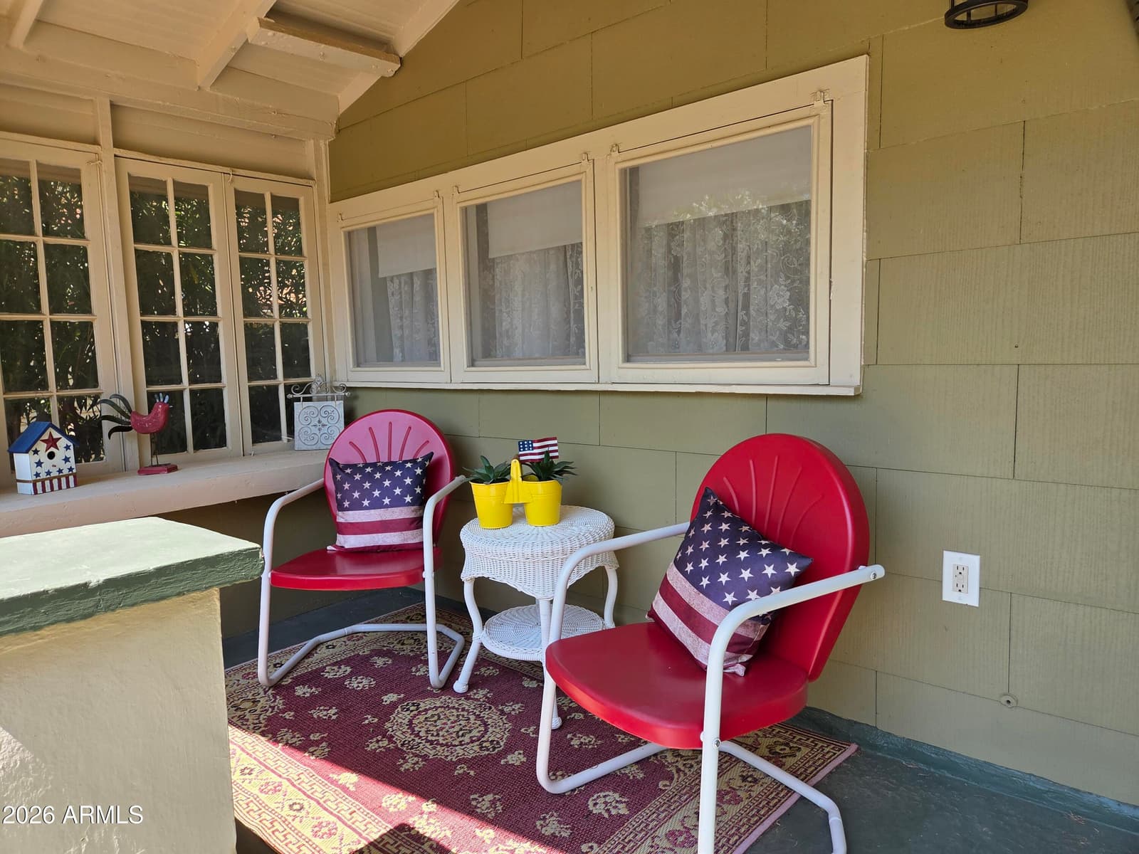 503 Campbell Street, Bisbee, AZ 85603 — photo 2 of 45