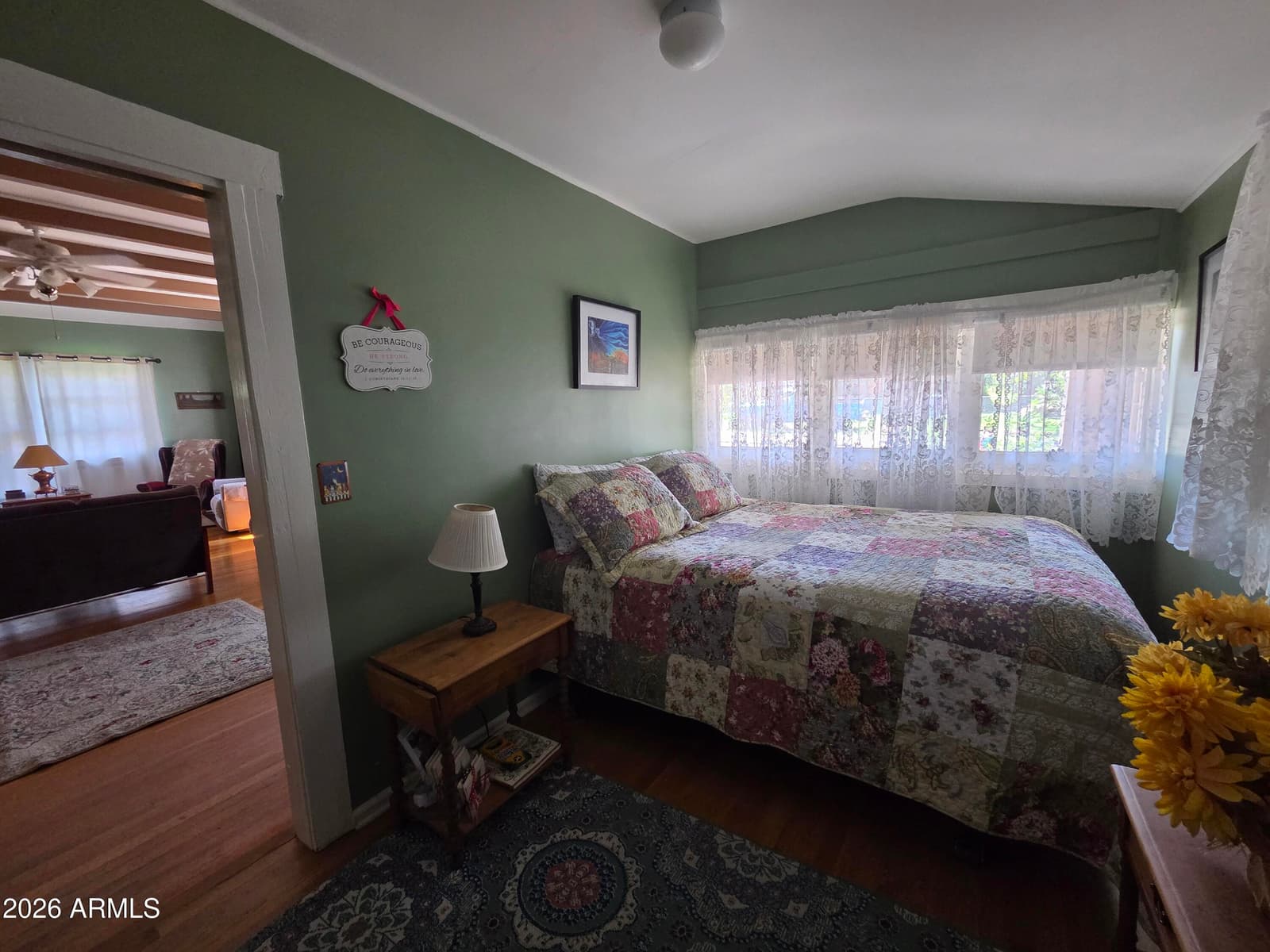 503 Campbell Street, Bisbee, AZ 85603 — photo 10 of 45