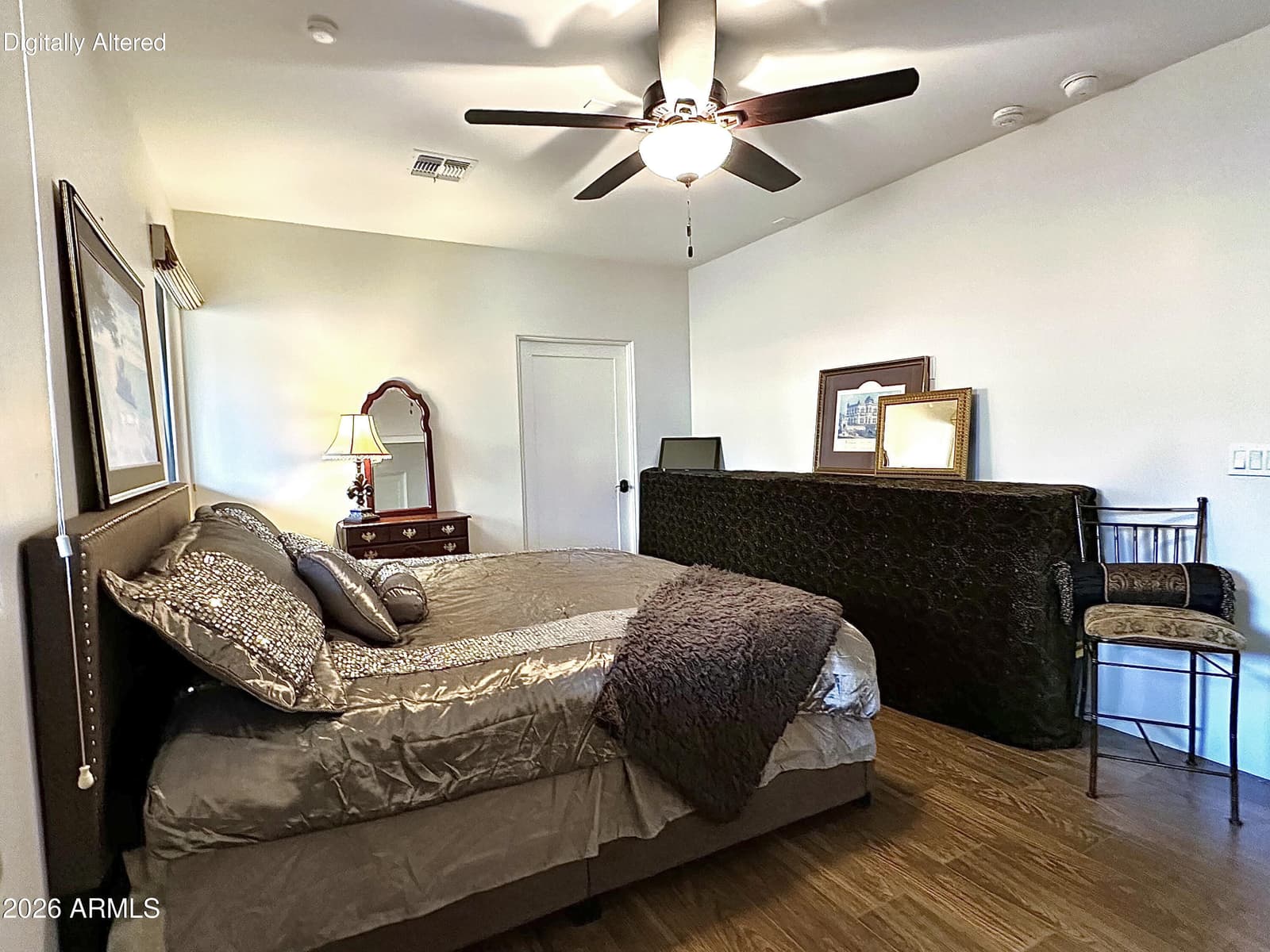 10150 E Lazy K Road, Gold Canyon, AZ 85118 — photo 51 of 102