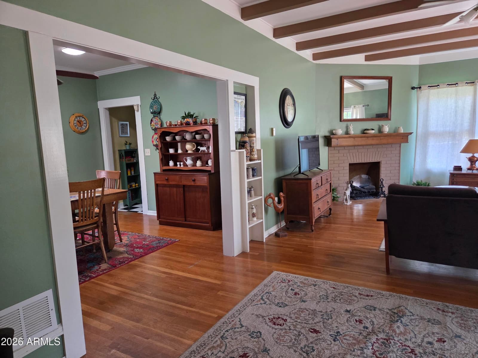 503 Campbell Street, Bisbee, AZ 85603 — photo 14 of 45