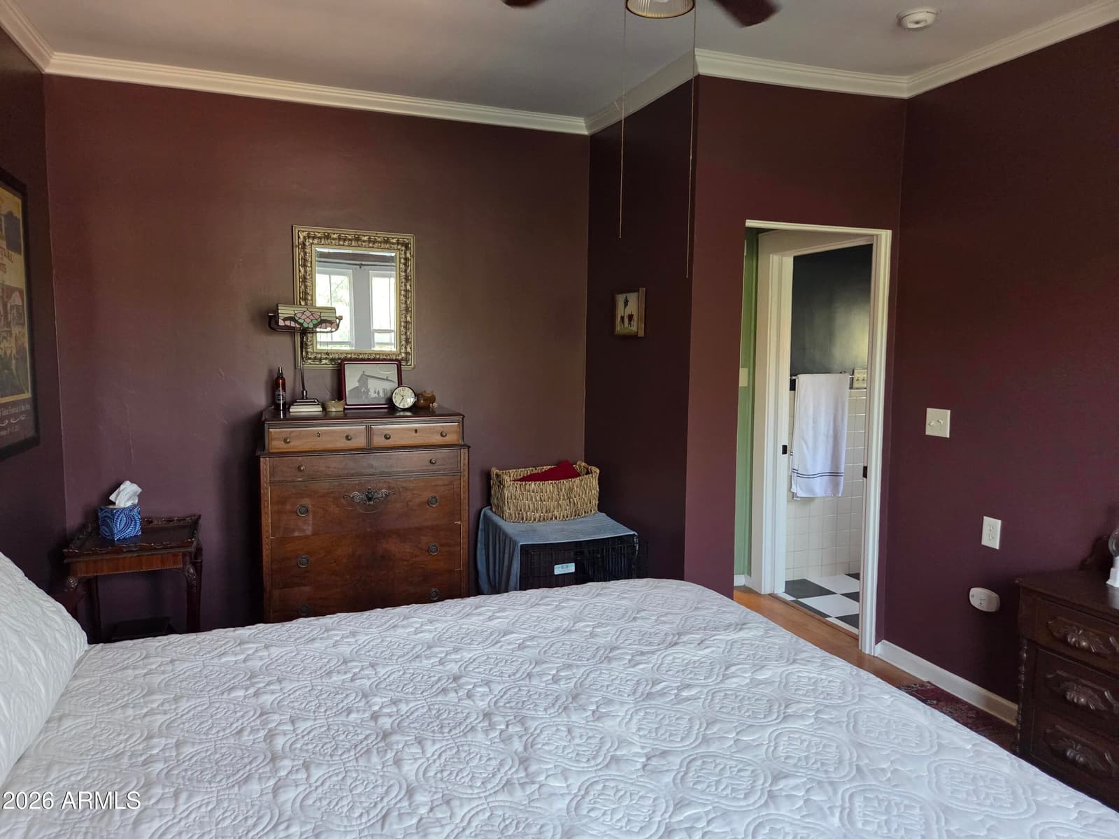503 Campbell Street, Bisbee, AZ 85603 — photo 24 of 45