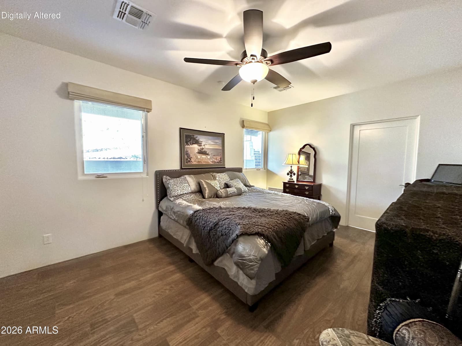 10150 E Lazy K Road, Gold Canyon, AZ 85118 — photo 49 of 102