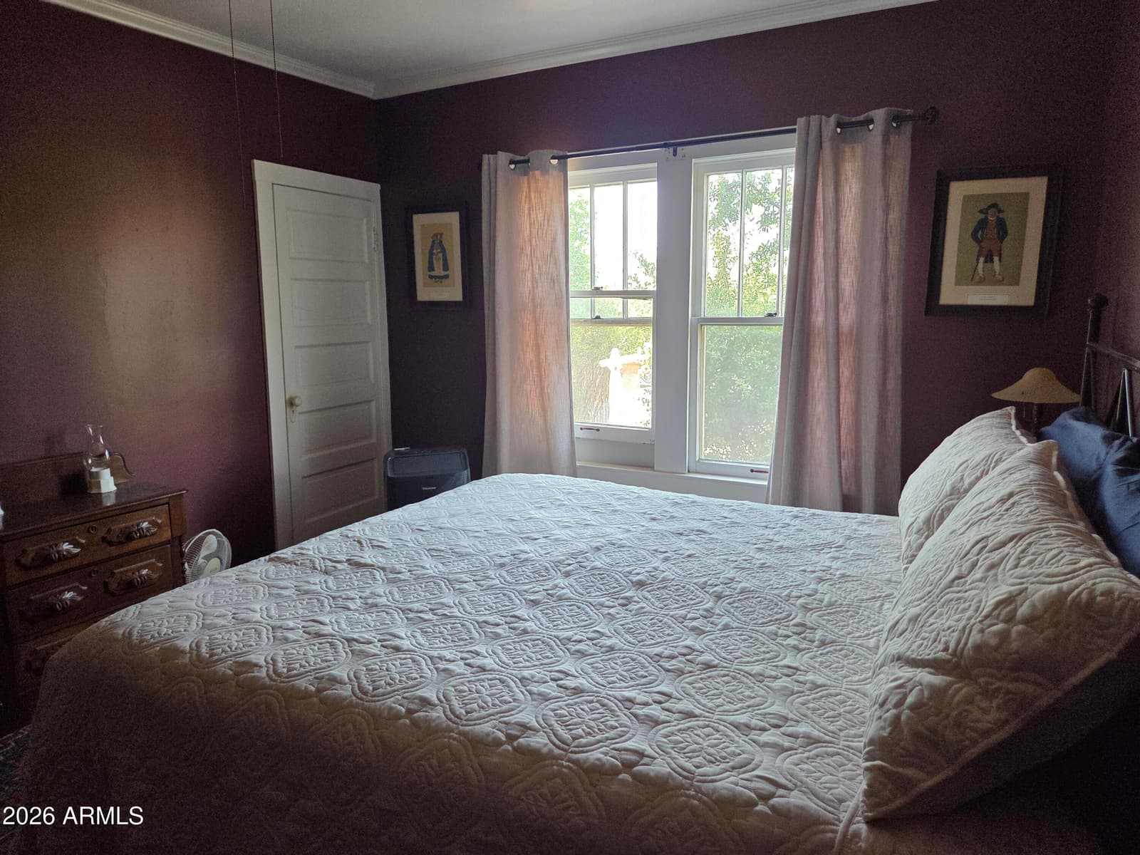 503 Campbell Street, Bisbee, AZ 85603 — photo 26 of 45