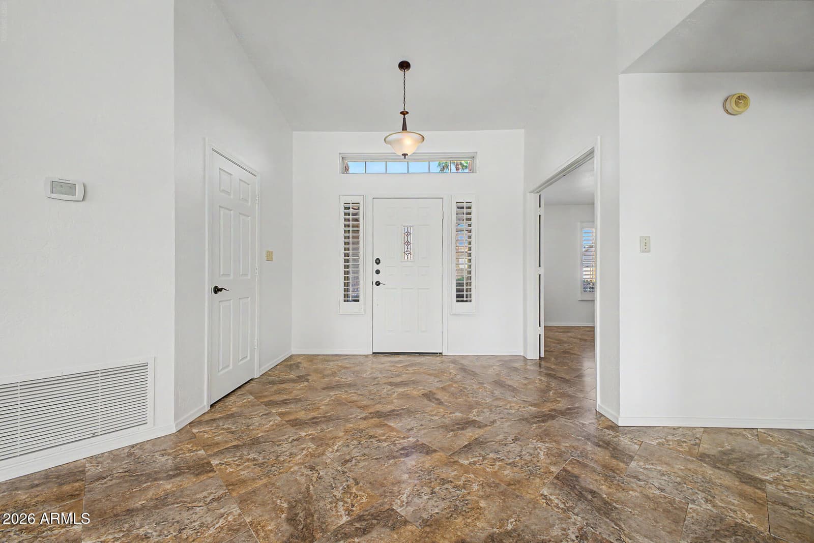 1527 N SINOVA, Mesa, AZ 85205 — photo 2 of 32