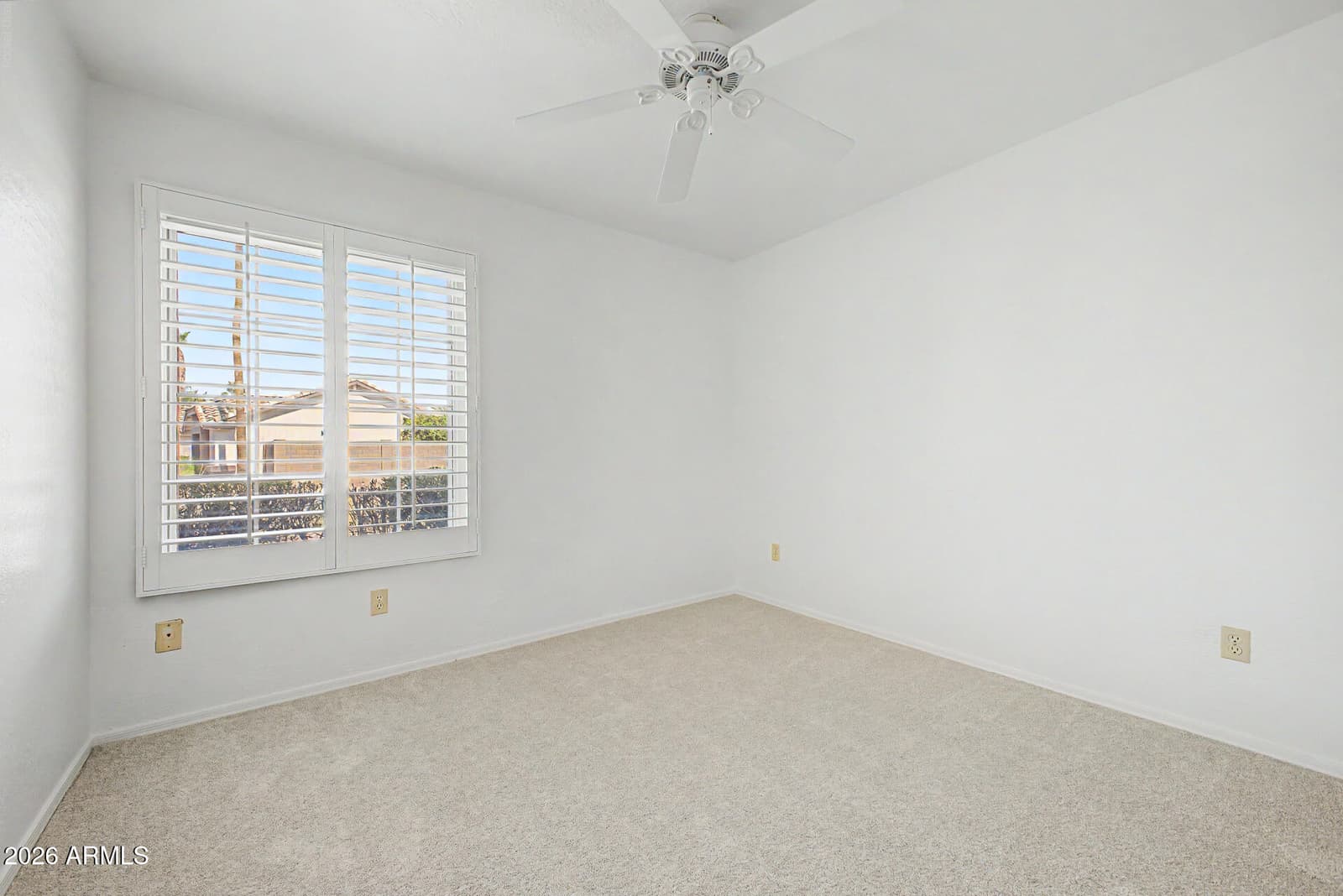 1527 N SINOVA, Mesa, AZ 85205 — photo 21 of 32