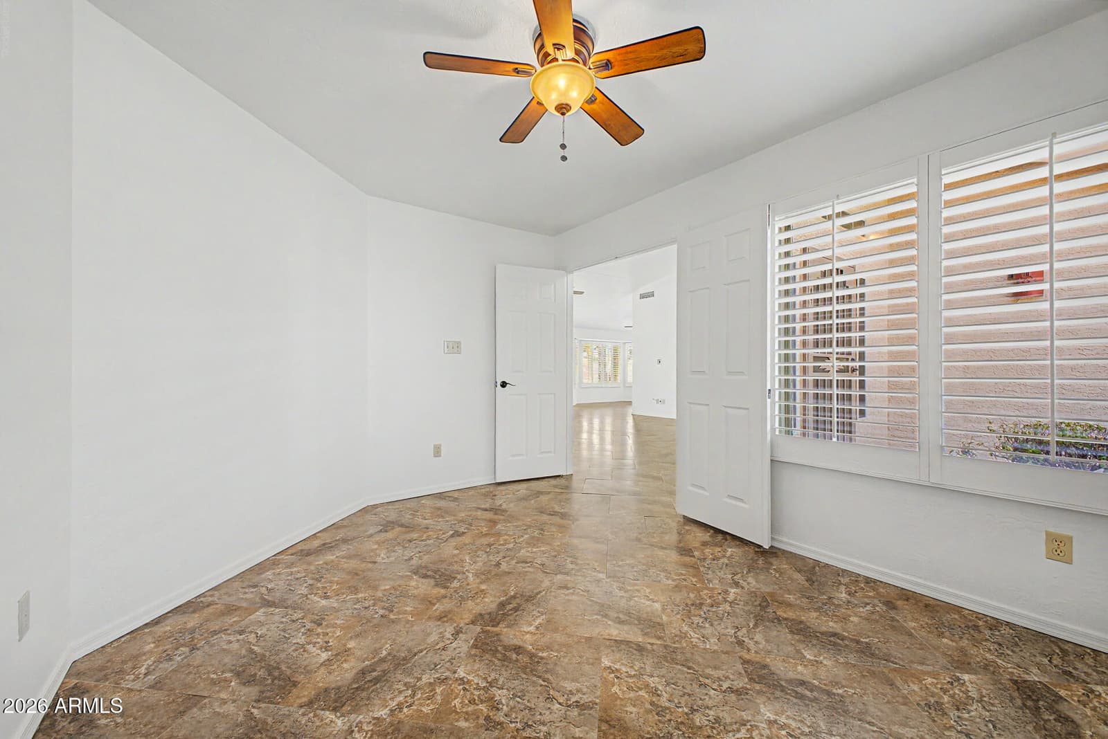 1527 N SINOVA, Mesa, AZ 85205 — photo 14 of 32