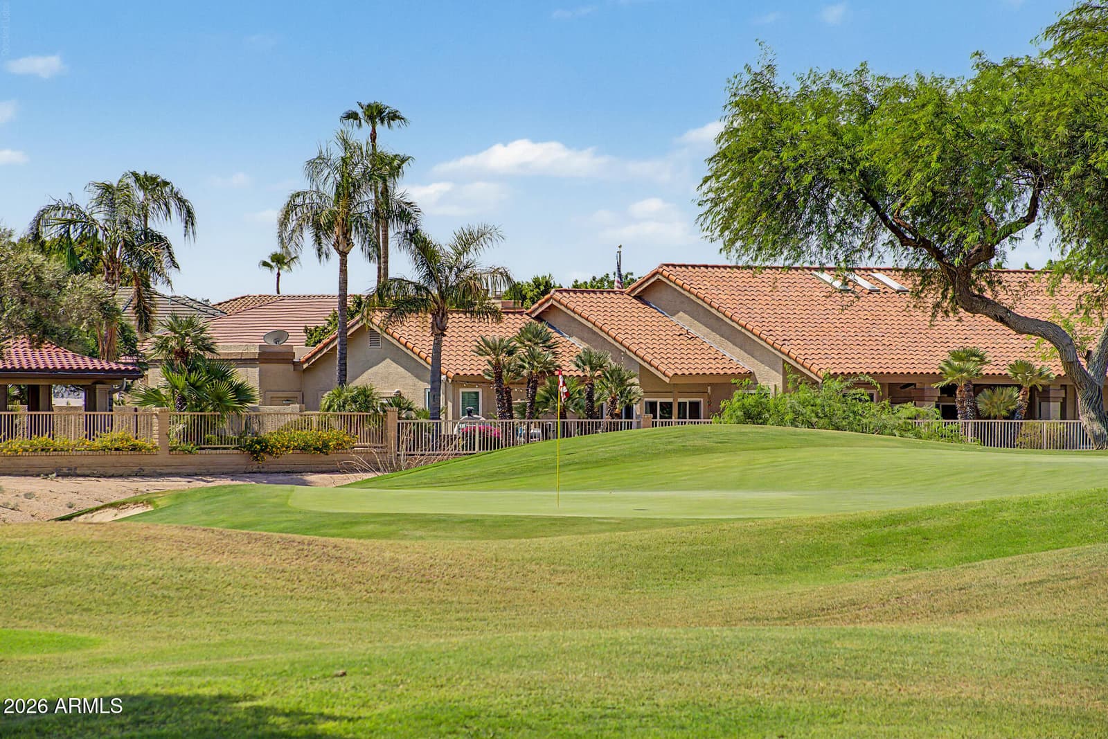 1527 N SINOVA, Mesa, AZ 85205 — photo 32 of 32