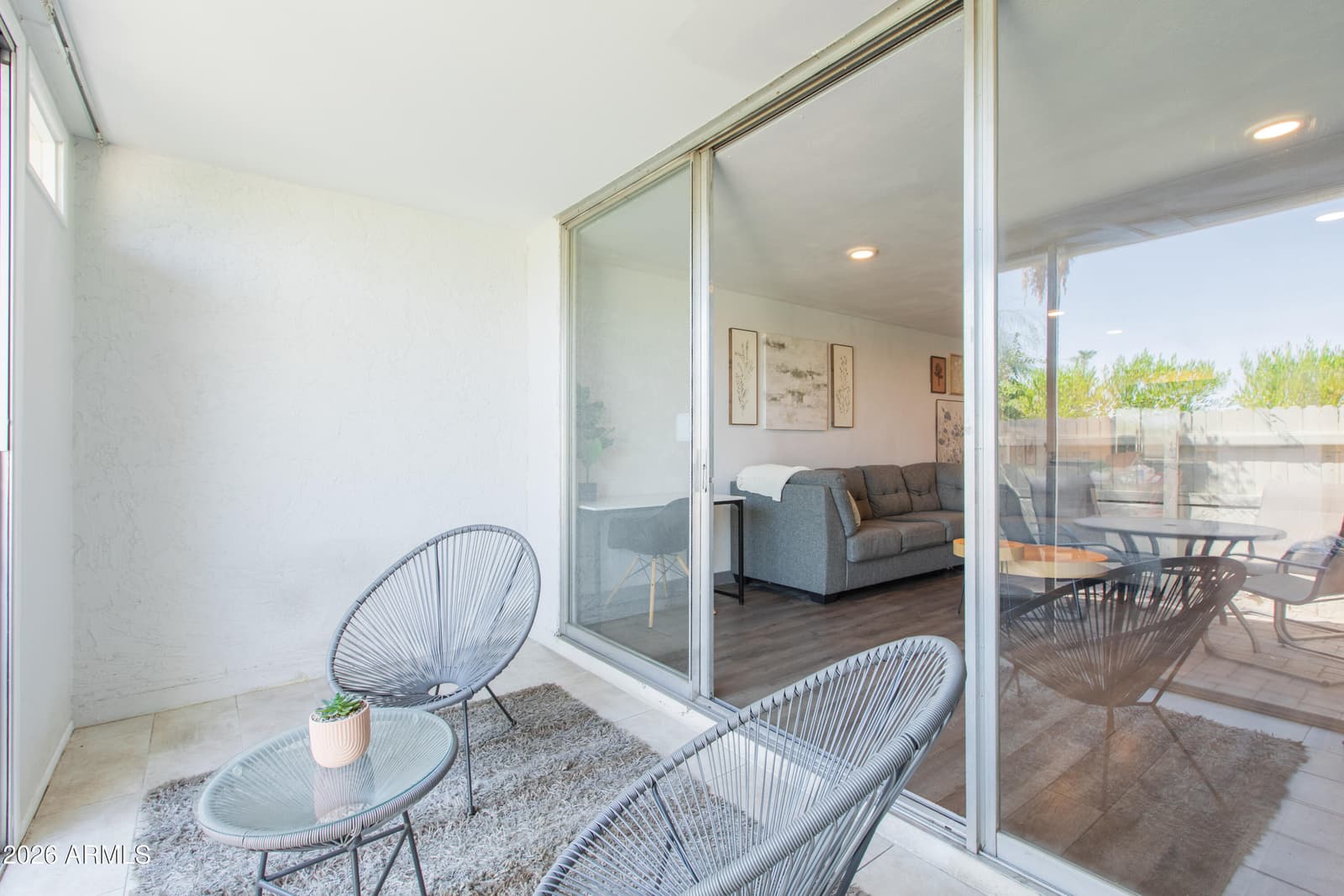 7625 E CAMELBACK Road A105, Scottsdale, AZ 85251 — photo 18 of 20