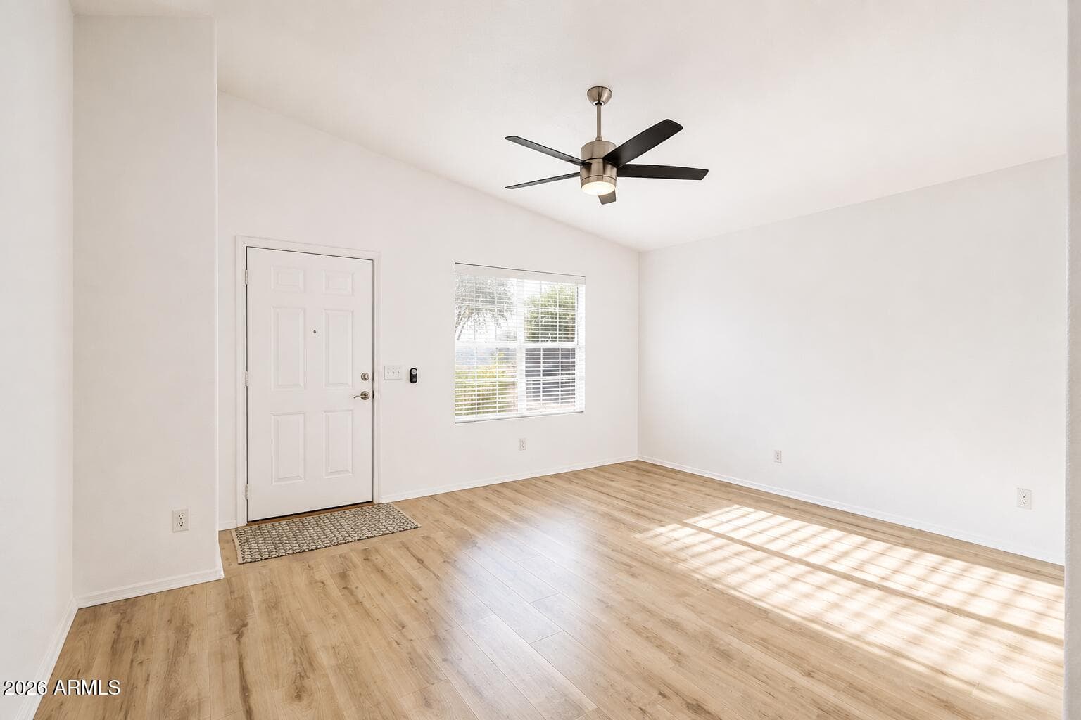 19202 N 115th Drive, Surprise, AZ 85378 — photo 5 of 36