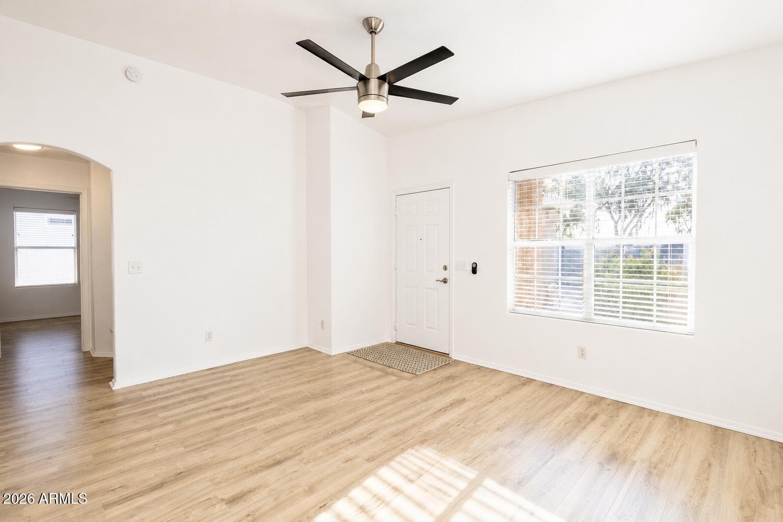 19202 N 115th Drive, Surprise, AZ 85378 — photo 4 of 36